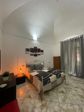 Casa vacanza Federica